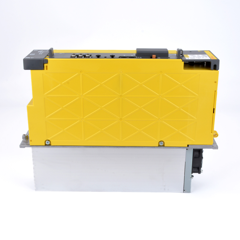 Supplier of Original Fanuc Fan and Drives A06B-6290-H209