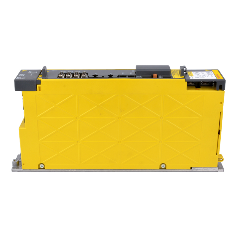 Reliable Supplier of FANUC Drive Battery 6V Solutions