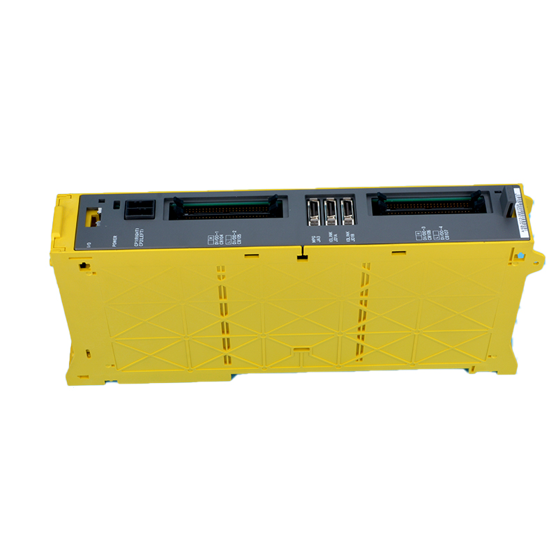 Japan original fanuc cnc control system A02B-0309-C001